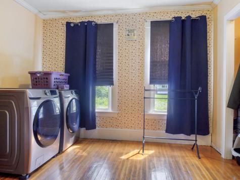 16 Park Street Madison ME 04950