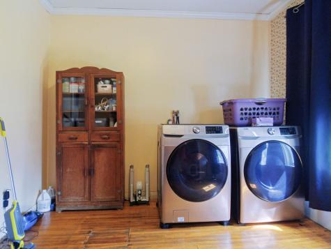 16 Park Street Madison ME 04950