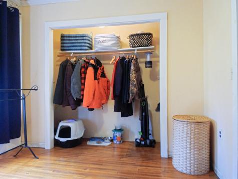 16 Park Street Madison ME 04950