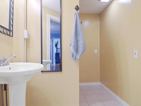 16 Park Street Madison ME 04950