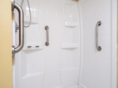 16 Park Street Madison ME 04950