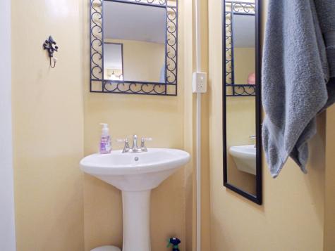 16 Park Street Madison ME 04950