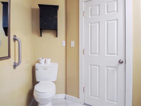 16 Park Street Madison ME 04950