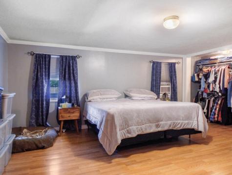 16 Park Street Madison ME 04950