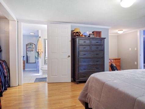 16 Park Street Madison ME 04950