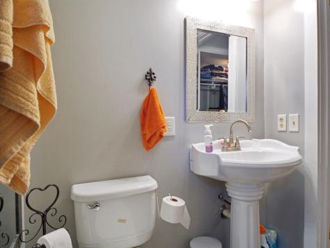 16 Park Street Madison ME 04950