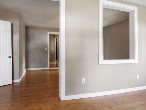 16 Park Street Madison ME 04950