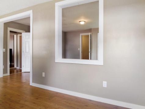 16 Park Street Madison ME 04950