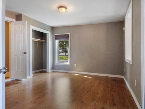 16 Park Street Madison ME 04950