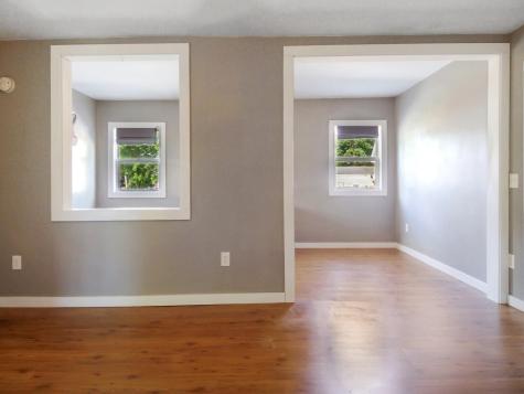 16 Park Street Madison ME 04950