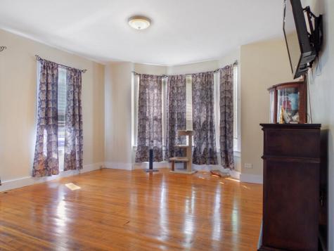 16 Park Street Madison ME 04950