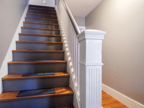 16 Park Street Madison ME 04950