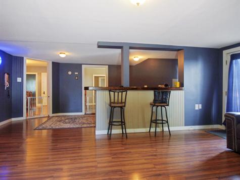 16 Park Street Madison ME 04950