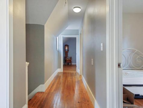 16 Park Street Madison ME 04950