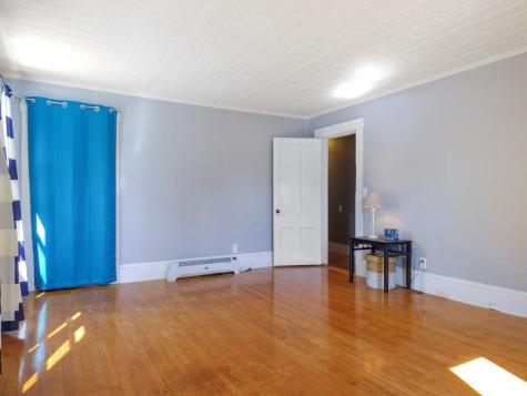 16 Park Street Madison ME 04950