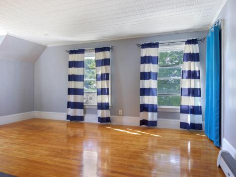 16 Park Street Madison ME 04950