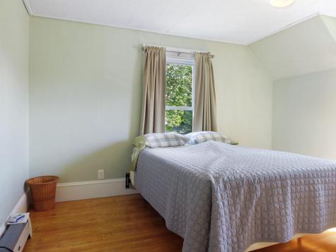 16 Park Street Madison ME 04950