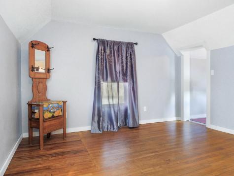 16 Park Street Madison ME 04950