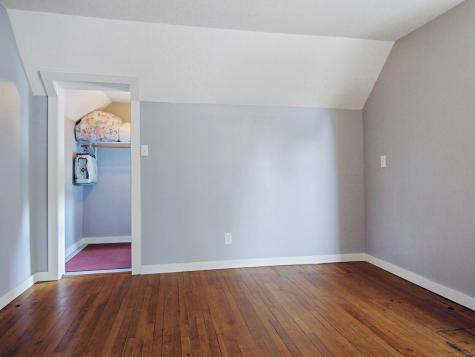 16 Park Street Madison ME 04950