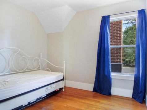 16 Park Street Madison ME 04950