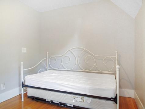 16 Park Street Madison ME 04950