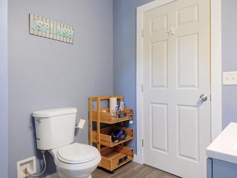 16 Park Street Madison ME 04950