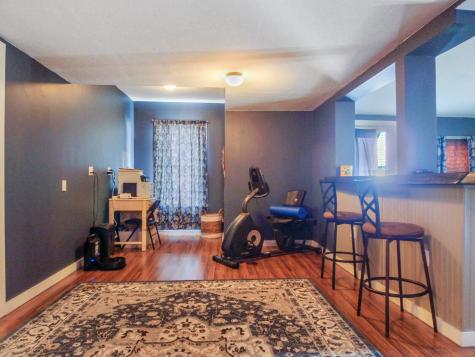 16 Park Street Madison ME 04950