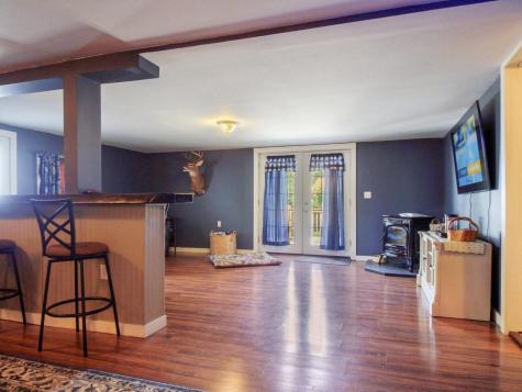 16 Park Street Madison ME 04950