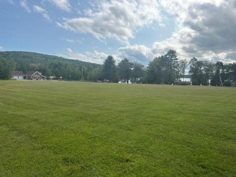 48 Crystal Lake Shores Harrison ME 04040