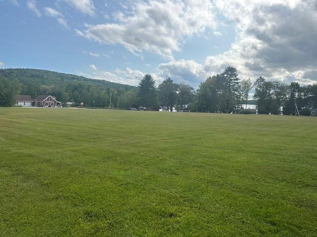 48 Crystal Lake Shores Harrison ME 04040