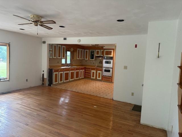 48 Crystal Lake Shores Harrison ME 04040