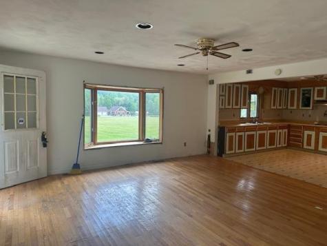 48 Crystal Lake Shores Harrison ME 04040