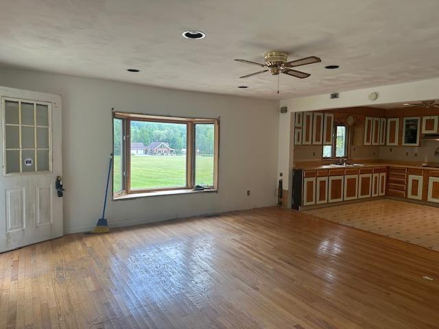 48 Crystal Lake Shores Harrison ME 04040