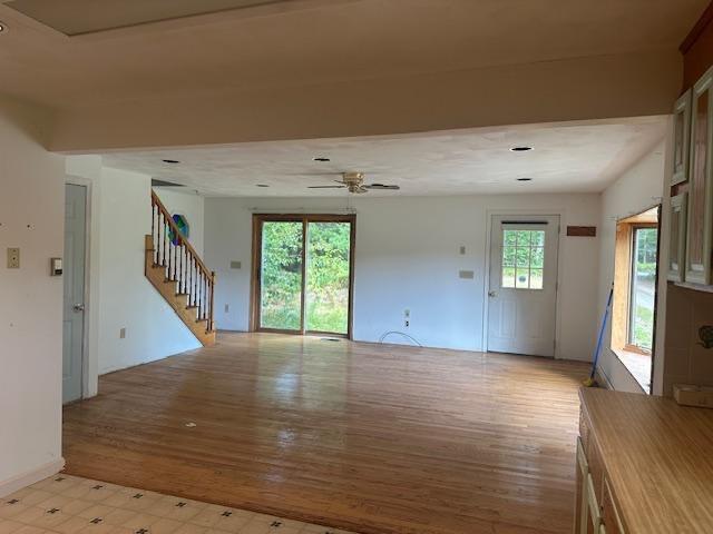 48 Crystal Lake Shores Harrison ME 04040