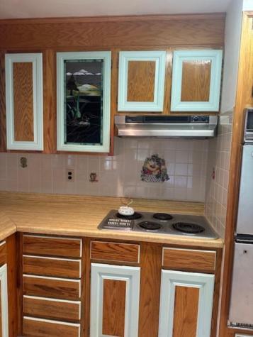 48 Crystal Lake Shores Harrison ME 04040