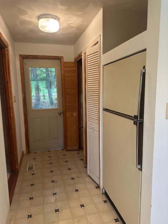 48 Crystal Lake Shores Harrison ME 04040