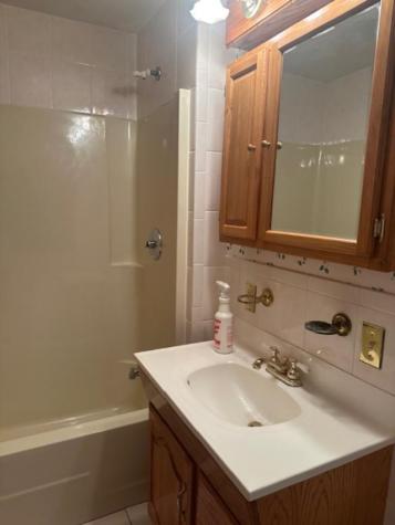 48 Crystal Lake Shores Harrison ME 04040