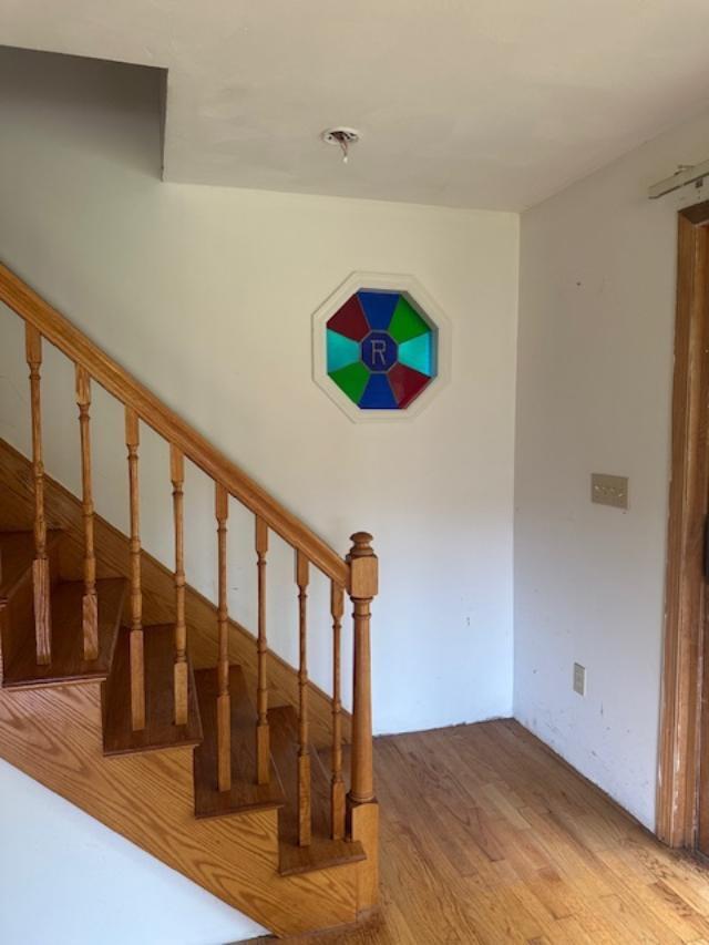 48 Crystal Lake Shores Harrison ME 04040