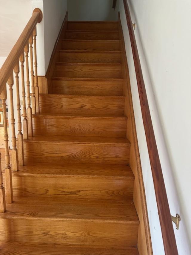 48 Crystal Lake Shores Harrison ME 04040