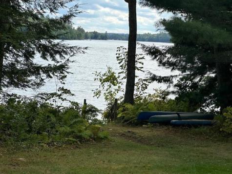 48 Crystal Lake Shores Harrison ME 04040