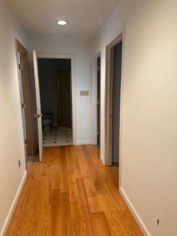 48 Crystal Lake Shores Harrison ME 04040