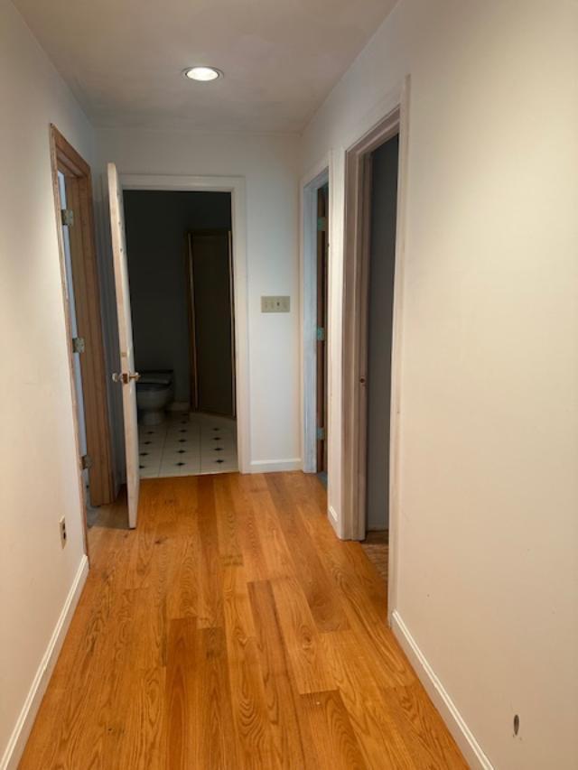 48 Crystal Lake Shores Harrison ME 04040