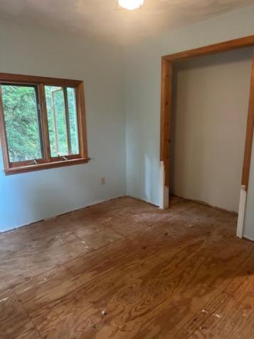 48 Crystal Lake Shores Harrison ME 04040