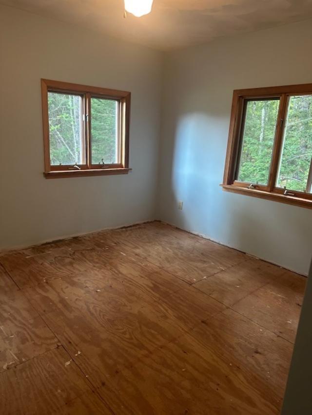 48 Crystal Lake Shores Harrison ME 04040