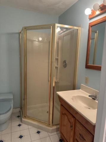 48 Crystal Lake Shores Harrison ME 04040