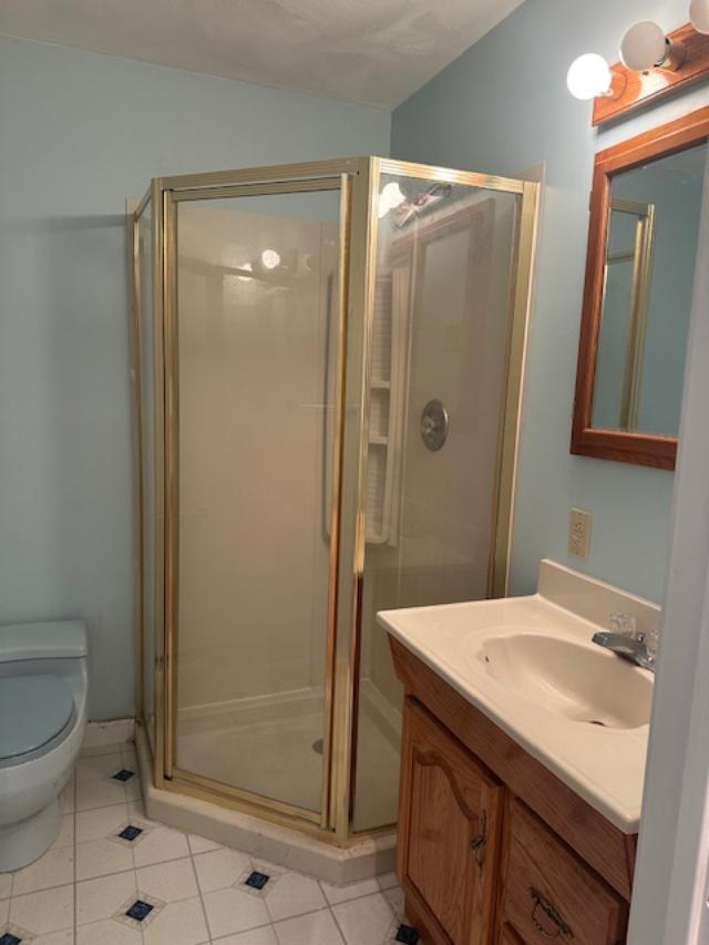 48 Crystal Lake Shores Harrison ME 04040