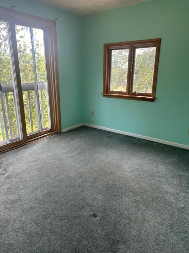 48 Crystal Lake Shores Harrison ME 04040