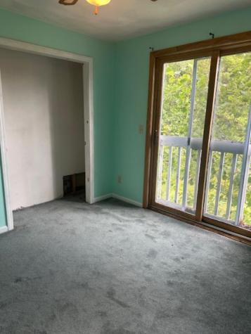 48 Crystal Lake Shores Harrison ME 04040