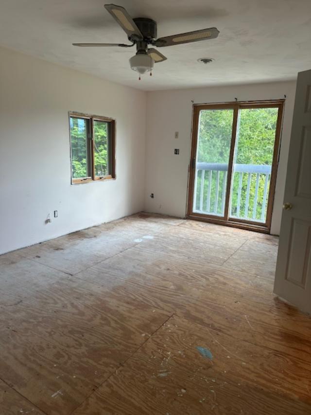 48 Crystal Lake Shores Harrison ME 04040