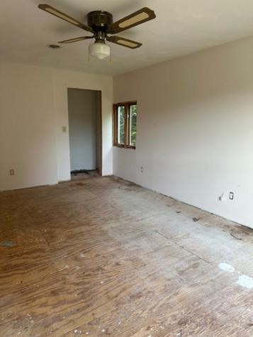 48 Crystal Lake Shores Harrison ME 04040